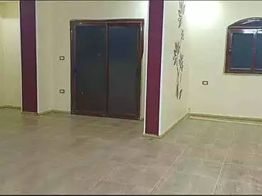Apartments For rent in El Orouba St., El Mariotia, 150 sqm