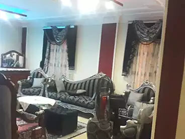 Villas For sale in Borg El Arab, Alexandria, 175 sqm