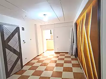 Apartments For sale in Mohammed Galal Hammad St, Miami, 85 sqm