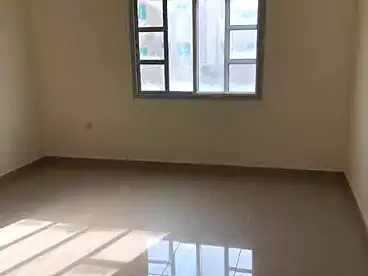 مكاتب للإيجار في شارع الملك فيصل، فيصل، 80 متر