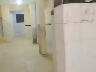 Shops For rent in Ain Shams St., El Bitash, 145 sqm