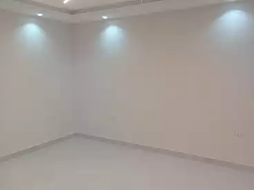 عقارات للإيجار في فيصل، القاهرة الكبرى، 175 متر