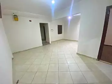 Apartments For rent in El Haram, Greater Cairo, 120 sqm