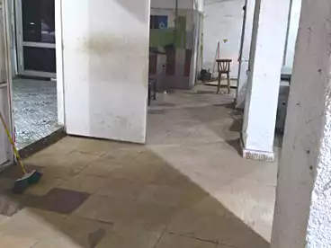 مصنع للإيجار في السيوف، الاسكندرية، 300 متر