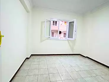 Properties For sale in Shatee El Nakheel, Al Agamy, 90 sqm