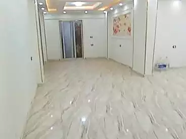 Apartments For sale in King Faisal St, Faisal, 160 sqm