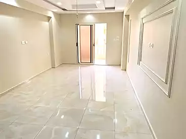 Apartments For sale in El Lebeny, El Haram, 150 sqm