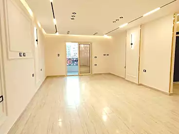 Apartments For sale in Bianchi, El Bitash, 140 sqm