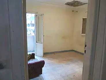 Apartments For sale in Al Asafra Bahri, El Asafra, 90 sqm