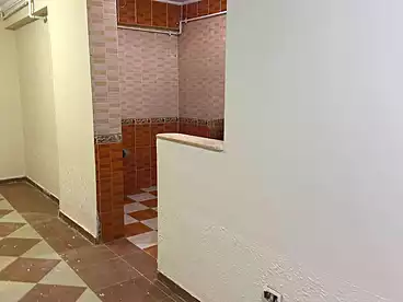 شقق للبيع في شارع 27، النزهة 2، 125 متر
