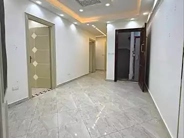 Apartments For sale in Al Asafra Bahri, El Asafra, 75 sqm
