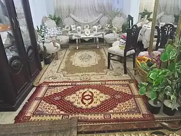 شقق للبيع في شدس، الاسكندرية، 180 متر