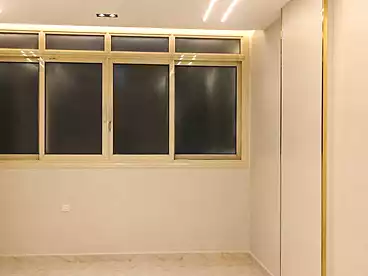 شقق للإيجار في شارع الشهيد احمد حمدي، الطوابق، 150 متر