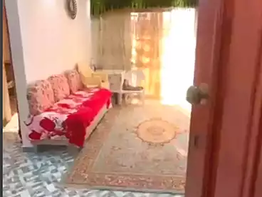 شقق للبيع في شاطئ النخيل - ٦ اكتوبر، العجمي، 75 متر