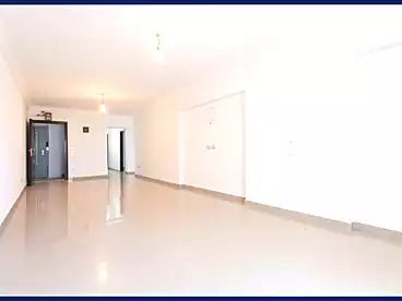 شقق للإيجار في كامب شيزار، الاسكندرية، 155 متر