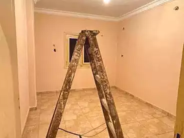 Properties For sale in El Shams El Gedida City, Helwan, 130 sqm