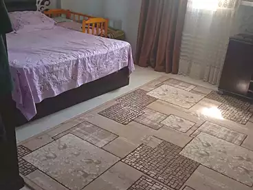 Apartments For sale in Helwan, Greater Cairo, 155 sqm