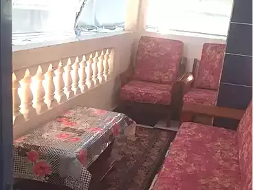 Properties For rent in Ras El Bar, Damietta, 70 sqm