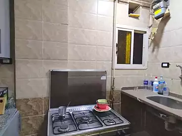 عقارات للبيع في شارع البرنسيسة، البيطاش، 90 متر