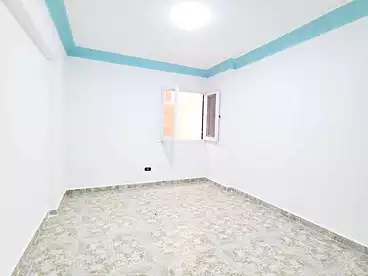 Apartments For sale in Shatee El Nakheel, Al Agamy, 170 sqm