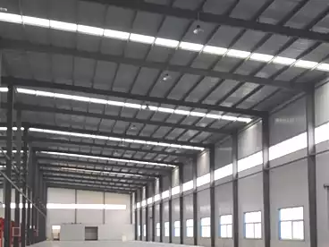 Properties For rent in 10th of Ramadan, Sharqia, 40000 sqm