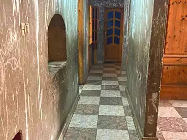عقارات للبيع في فيصل، القاهرة الكبرى، 190 متر