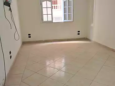 Apartments For sale in El Falki, El Seyouf, 85 sqm