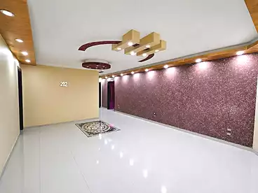 مكاتب للإيجار في المريوطية، الهرم، 120 متر