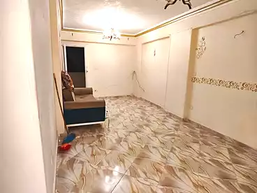 شقق للبيع في الفلكي، السيوف، 90 متر