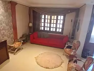 Properties For sale in El Quds El Shareef St, Toril, 170 sqm