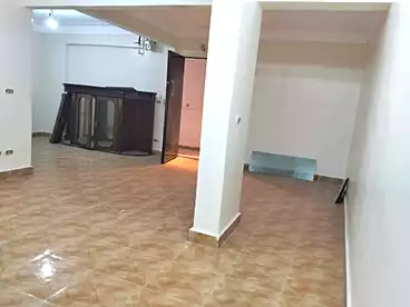 Apartments For rent in Al Asafra Bahri, El Asafra, 85 sqm