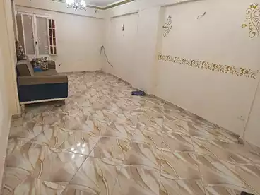 شقق للبيع في شارع 16 الاصلاح، الفلكي، 85 متر