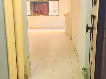 Properties For sale in Faisal, Greater Cairo, 160 sqm
