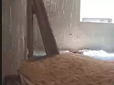 شقق للبيع في شارع فيليب حنا، النعام، 100 متر