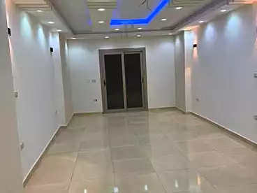 Apartments For rent in El Mariotia, El Haram, 150 sqm