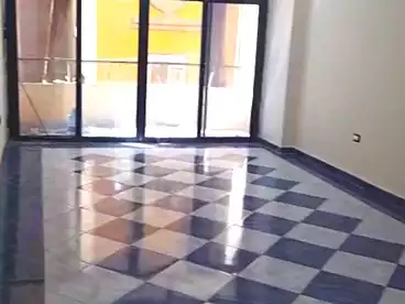 شقق للإيجار في اللبيني، فيصل، 80 متر