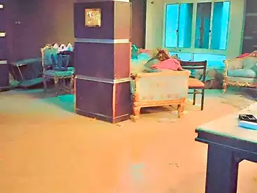 Apartments For sale in El Taawon, El Haram, 130 sqm