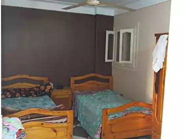 Properties For sale in Al Haded We Al Soulb St, El Hanouvel, 90 sqm