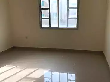Offices For rent in Faisal, Greater Cairo, 80 sqm
