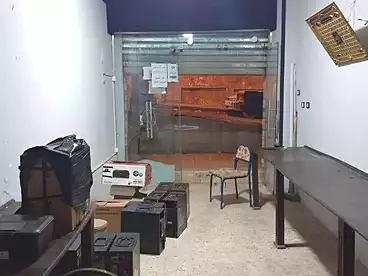 عقارات للإيجار في شارع 30، سيدي بشر قبلي، 33 متر