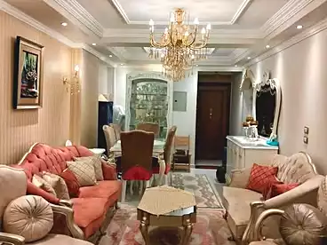 Properties For sale in El Lebeny, Faisal, 150 sqm