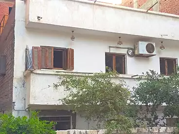 House / Home For sale in Abu Yusuf, Al Agamy, 110 sqm