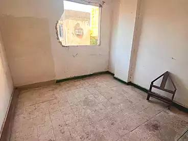 Apartments For sale in Street 11, Bianchi, 100 sqm