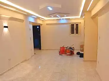 عقارات للبيع في شارع ريتش هوم، الهانوفيل، 140 متر
