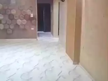 عقارات للإيجار في اللبيني، الهرم، 160 متر