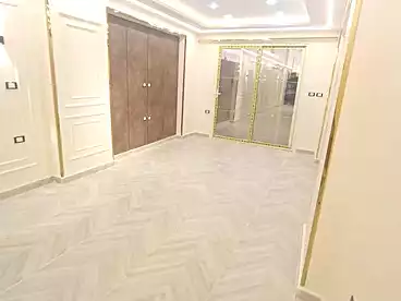 Apartments For sale in Bianchi, El Bitash, 150 sqm