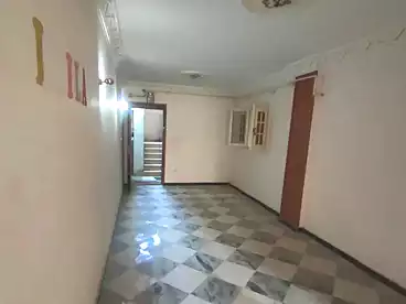 Apartments For sale in Street 16 El Eslah, El Falki, 100 sqm