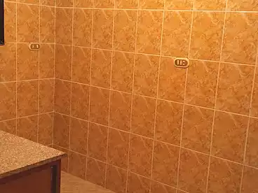 Apartments For rent in El Shesheni St., El Mariotia, 100 sqm