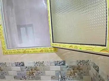 Apartments For sale in Gamal Abdel Nasser St., Miami, 75 sqm