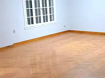 Administrative For rent in Fatma Rushdi St., El Haram, 175 sqm